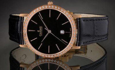 Годинник CHARMEX CASABLANCA CH 2042 CH 2042 фото