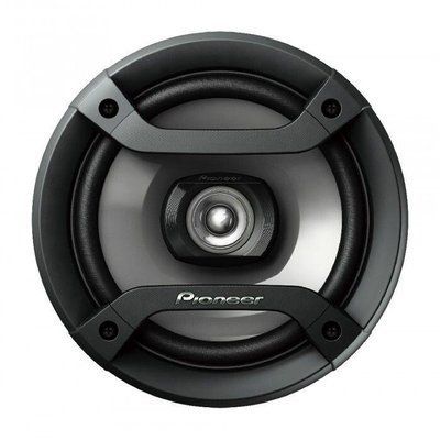Автоакустика Pioneer TS-F1634R 15860-car фото