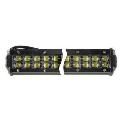 Cвітлодіодна фара WL-B5 168W Spot НФ-00001268 фото