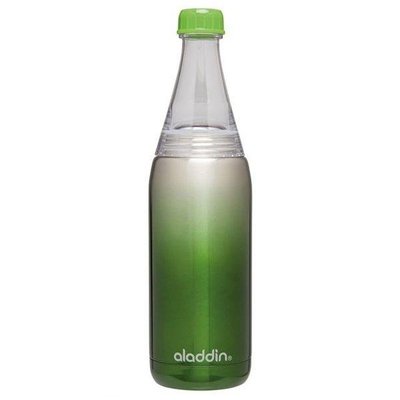Бутылка для воды Aladdin Active Fresco 0.6 л 6939236337175 6939236337175 фото