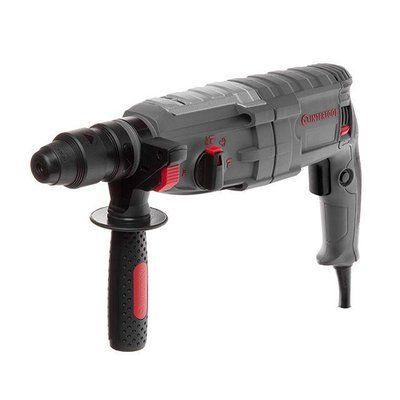 Перфоратор INTERTOOL DT-0186 DT-0186 фото