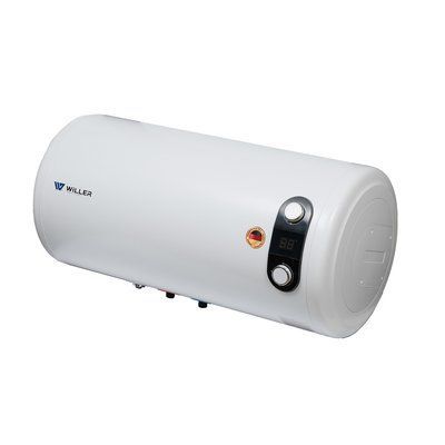 Водонагрівач WILLER EH80RI-Horizon EH80RI-Horizon фото