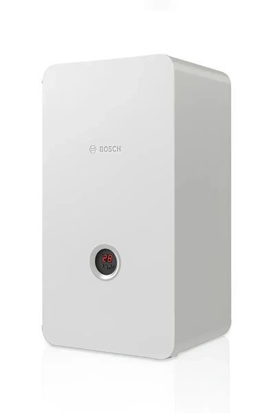 Котел електричний Bosch Tronic Heat 3500 15 UA ErP (7738504947) 7738504947 фото