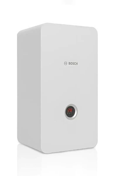 Котел електричний Bosch Tronic Heat 3500 15 UA ErP (7738504947) 7738504947 фото