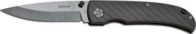 Ніж Boker Plus Anti-Grav 2373.01.34 фото