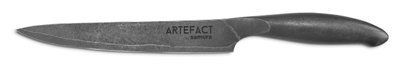 Кухонний ніж для тонкого нарізування 206 мм Samura Artefact (SAR-0045) SAR-0045 фото