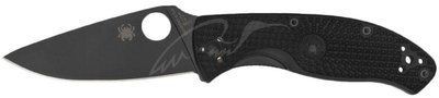 Нож Spyderco Tenacious Lightweight 87.13.92 фото