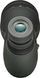 Підзорна труба Vortex Crossfire HD 20-60x80 AN (CF-80A) 930832 фото 7