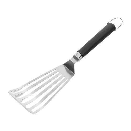 Гнучка лопатка Weber 6780 6780 фото