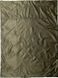 Одеяло Snugpak Jungle Olive 1568.12.59 фото 1
