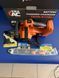 Акумуляторна ланцюгова пила Tex.AC TAOE-S12BLI 4820206414571 фото 3