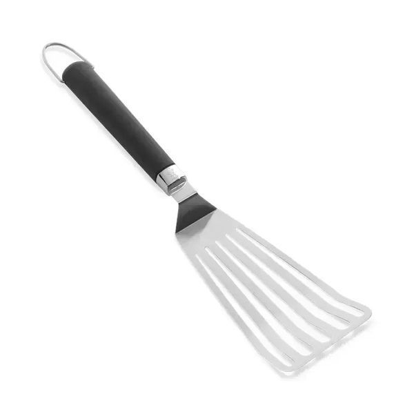 Гнучка лопатка Weber 6780 6780 фото