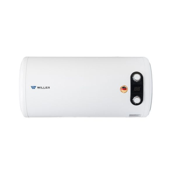 Водонагрівач WILLER EH80RI-Horizon EH80RI-Horizon фото
