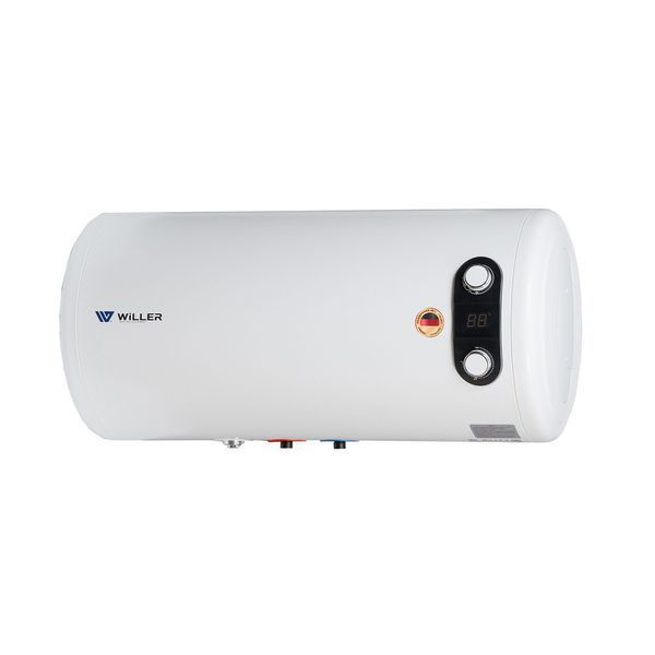 Водонагрівач WILLER EH80RI-Horizon EH80RI-Horizon фото