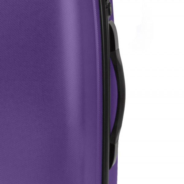 Валіза Gabol Paradise (L) Purple (103547 029) 925787 фото