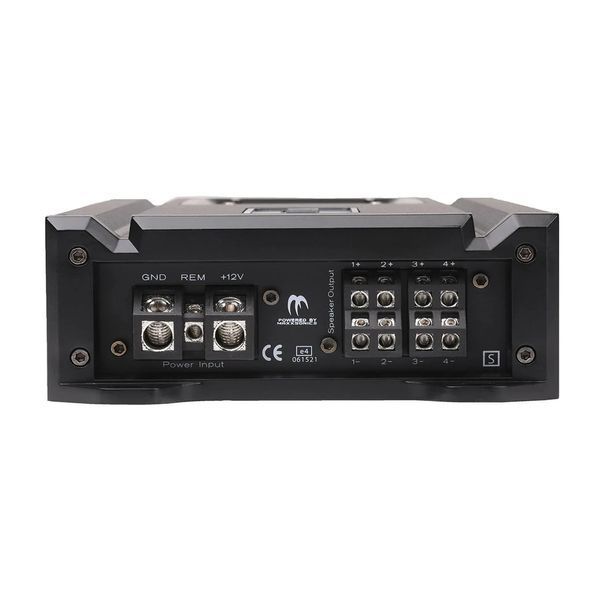 Акустика MB QUART RA1-280.4 RA1-280.4 фото