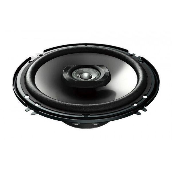 Автоакустика Pioneer TS-F1634R 15860-car фото