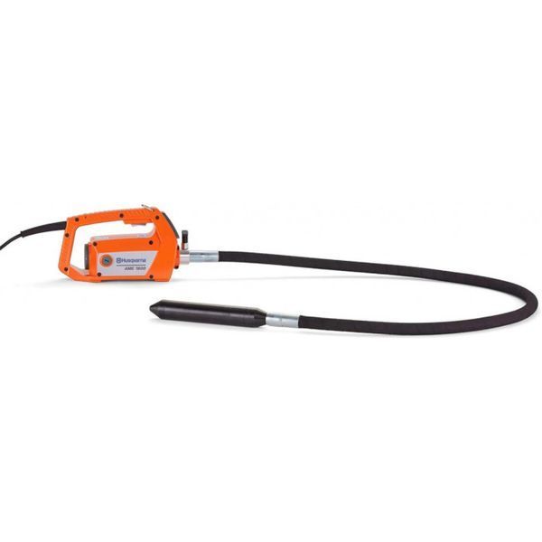 Приводний Блок Husqvarna AME 1600 9679336-01 9679336-01 фото
