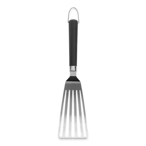 Гнучка лопатка Weber 6780 6780 фото