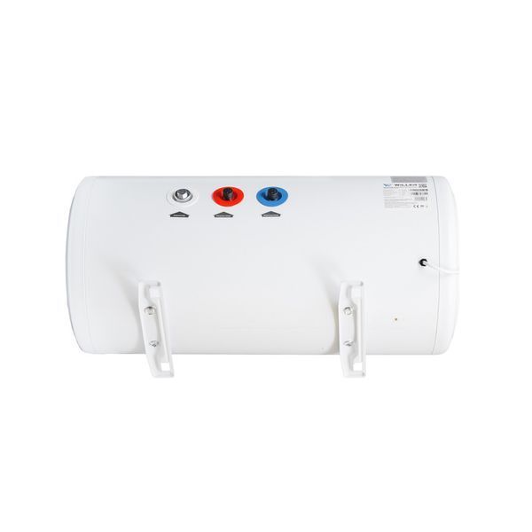 Водонагрівач WILLER EH80RI-Horizon EH80RI-Horizon фото