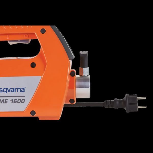 Приводний Блок Husqvarna AME 1600 9679336-01 9679336-01 фото