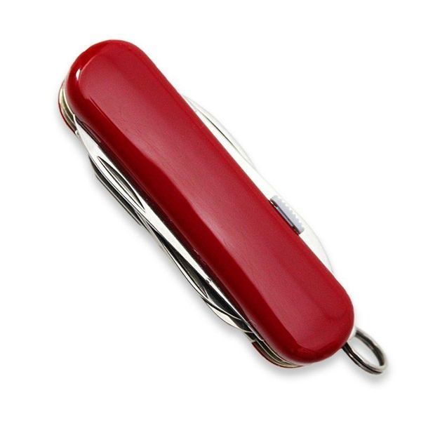 Складной нож Victorinox Minichamp 0.6385 0.6385 фото