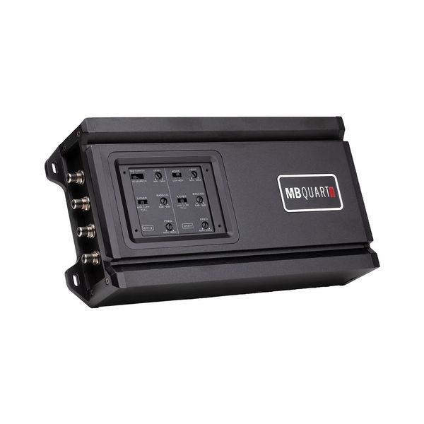 Акустика MB QUART RA1-280.4 RA1-280.4 фото