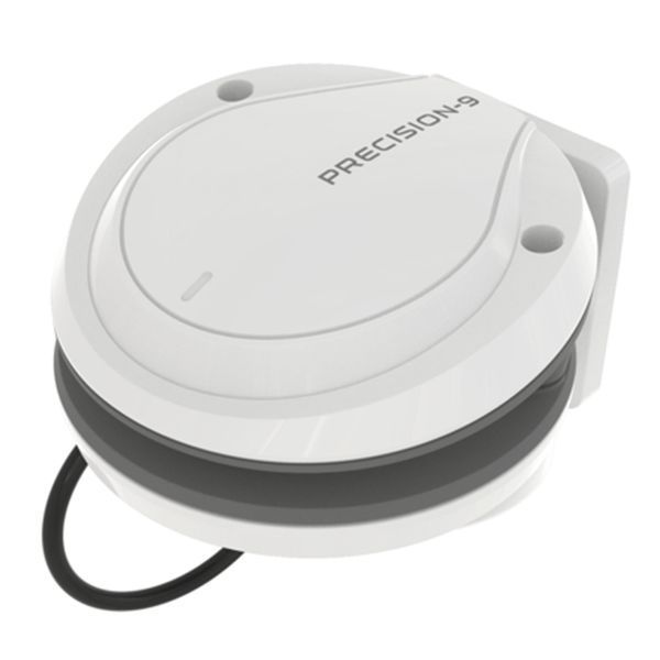 Компас Lowrance Precision-9 Compass 000-12607-001 000-12607-001 фото