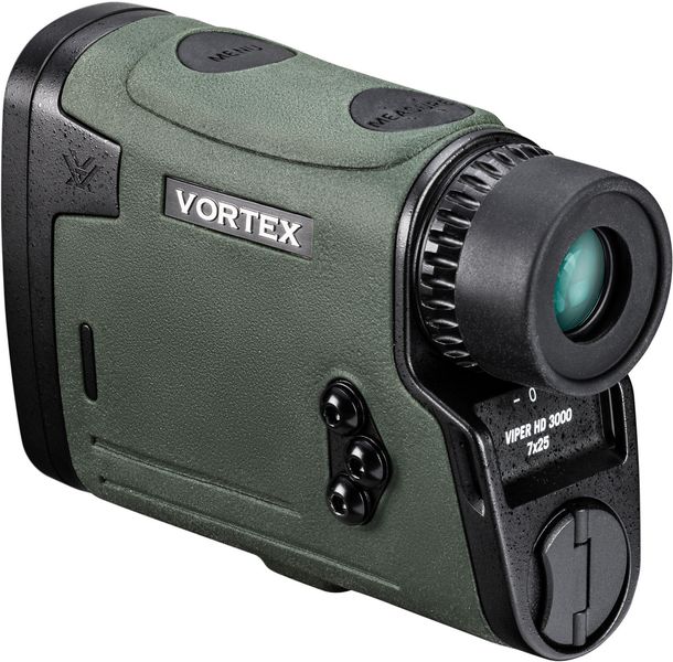 Далекомір Vortex Viper HD 3000 (LRF-VP3000) 930092 фото