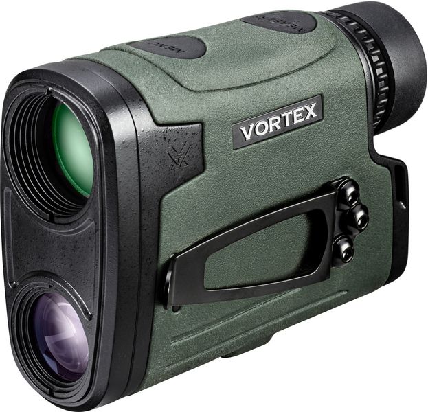 Далекомір Vortex Viper HD 3000 (LRF-VP3000) 930092 фото