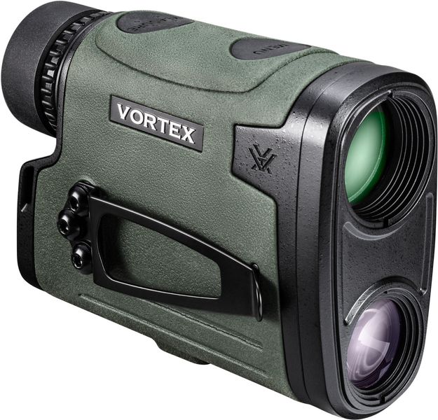 Далекомір Vortex Viper HD 3000 (LRF-VP3000) 930092 фото