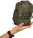 Одеяло Snugpak Jungle Olive 1568.12.59 фото 2
