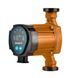 Насос циркуляційний SMAC25/6 Pro (ZEGOR) 3139 фото 1