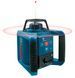 Ротаційний нівелір Bosch GRL 250 HV Professional 0601061600 601061600 фото 2
