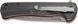 Ніж Boker Magnum "Mobius" 01MB726 фото 2