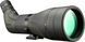 Підзорна труба Vortex Crossfire HD 20-60x80 AN (CF-80A) 930832 фото 1