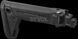 Приклад Magpul ZHUKOV-S AK47 / AK74 MAG585-BLK фото 1