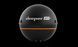 Ехолот Deeper PRO+WiFi+GPS ITGAM0632 фото 6