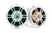 Морські колонки Garmin Fusion SG-FLT882SPW,8.8 Sports White LED 010-02437-01 010-02437-01 фото 1