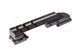 Кронштейн в зборі EAW APEL для Benelli Argo, Argo Special 882-00273 фото 1