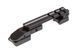 Кронштейн в зборі EAW APEL для Benelli Argo, Argo Special 882-00273 фото 2