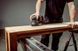 Акумуляторна багатофункціональна шліфмашина Metabo SM 18 LTX BL каркас MetaBox 602089840 602089840 фото 2