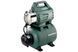 Насосна станція Metabo HWW 3500/25 Inox (Безкоштовна доставка)