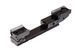 Кронштейн в зборі EAW APEL для Benelli Argo, Argo Special 882-00273 фото 3