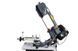 Стрічкопильний верстат PROMA PPK-200U 25002000 25002000 фото 4