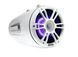Морські колонки Garmin Fusion SG-FLT882SPW,8.8 Sports White LED 010-02437-01 010-02437-01 фото 5