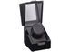 Скринька Rothenschild RS-1041-BB 1041-BB фото 2