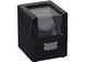 Скринька Rothenschild RS-1041-BB 1041-BB фото 1
