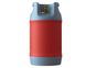 Композитний газовий балон HPCR 18,2 л (Чехія, під український редуктор) 9666 фото 3