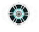 Морські колонки Garmin Fusion SG-FLT882SPW,8.8 Sports White LED 010-02437-01 010-02437-01 фото 4